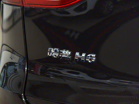 2021�� 1.5T �Զ��ھ���