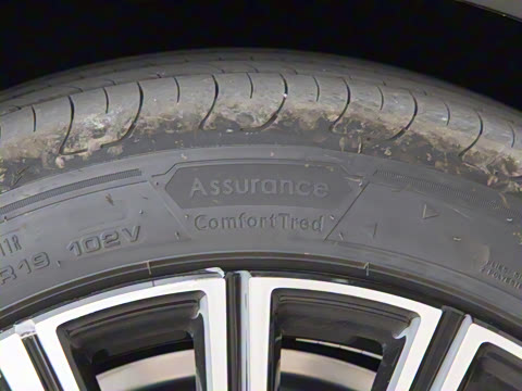 2025�� 130km EM-P ̽����