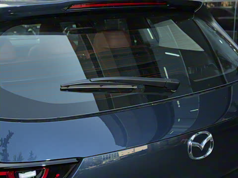 2023�� 2.5L HEV �������а�