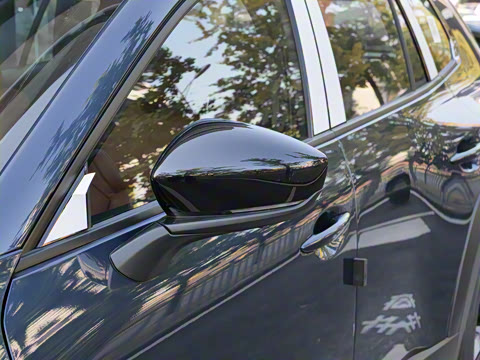 2023�� 2.5L HEV �������а�