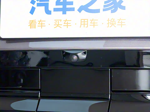 2025�� 100kWh �����������Ǽݰ�