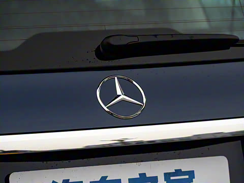 2024�� GLS 450 4MATIC ������