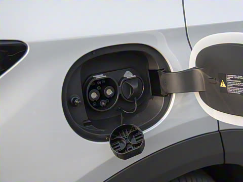 2025�� 520KM�콢�Ǻ���