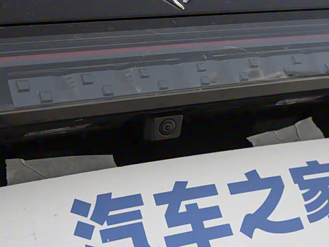 2025�� 636Max���Ȱ� 5��