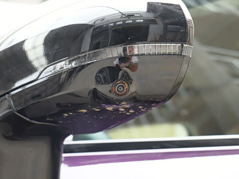 2026�� ���� 630�����״�� 6��