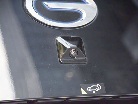 2025�� Ǭ��ϵ�� Ultra ͷ�Ȳ�