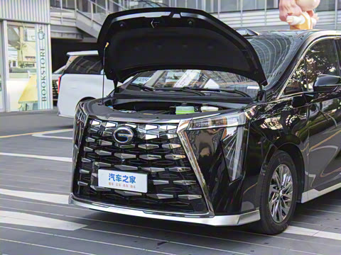 2025�� Ǭ��ϵ�� Ultra ͷ�Ȳ�