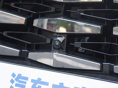 2025�� Ǭ��ϵ�� Ultra ͷ�Ȳ�