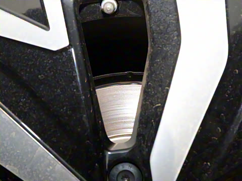 2023�� 280TSI ����Plus���װ�