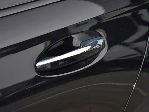 2025�� AMG A 35 L 4MATIC