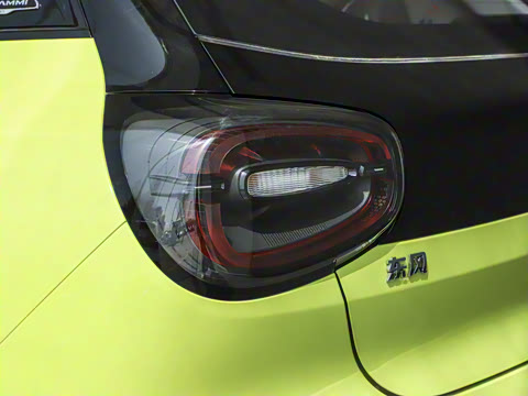 2024�� ���°� 430 Plus��+