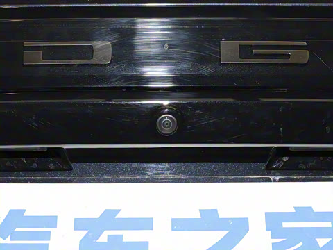 2025�� ���L 2.0T EcoBoost ��������������