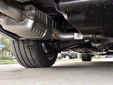 2021�� E 350 e L ���ʽ��϶����γ�