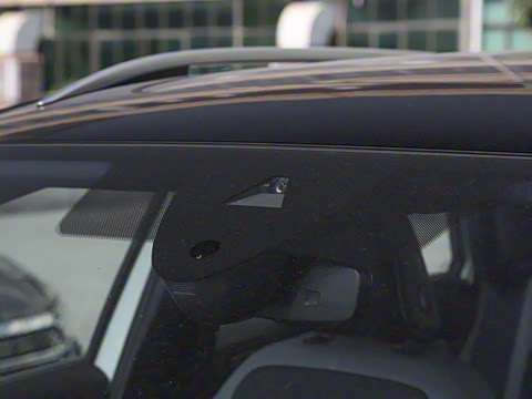 2025�� 300TSI DSG�����ǹ��