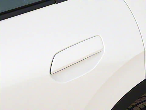 2025�� 330��ҫ��