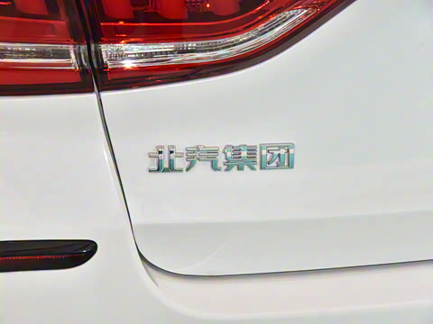 2025�� ��;��׼��