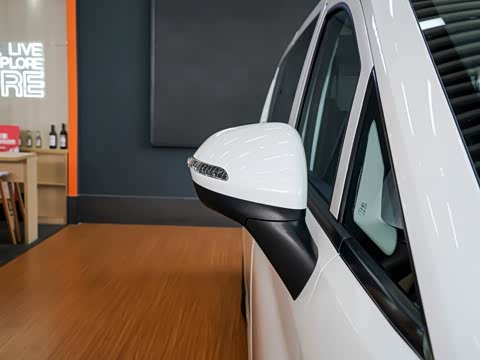 2025�� 2.0L CNG������ 7��