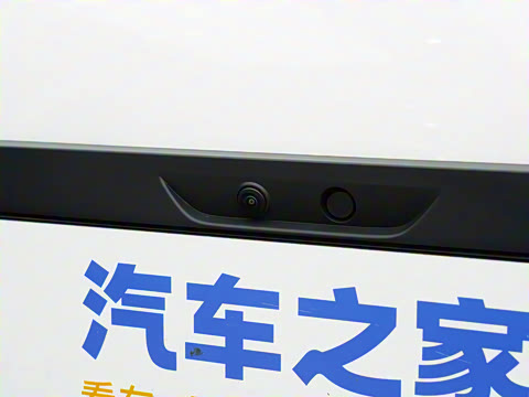 2024�� 100�� 6�� ����Air