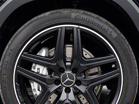 2024�� AMG GLB 35 4MATIC