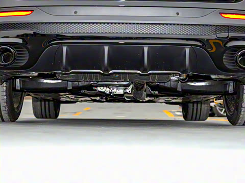 2024�� AMG GLB 35 4MATIC