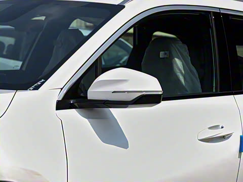 2025�� ���Ĵ� 1.5TD DCT �﷫