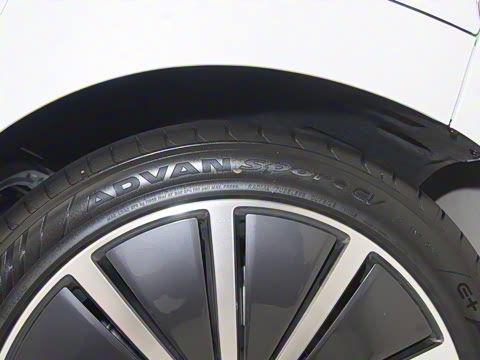 2024�� ���� Ultra ���������콢��