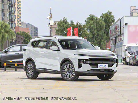 2025�� 1.5T �������Ȱ� 7��