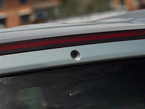 2025�� 501KM ����Max��