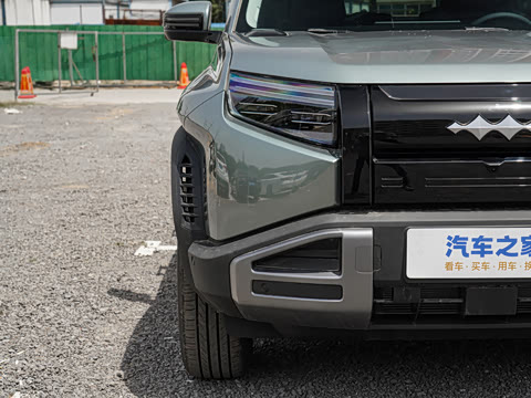 2025�� 501KM ����Max��