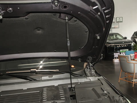 2025�� 1.5T CVT����������