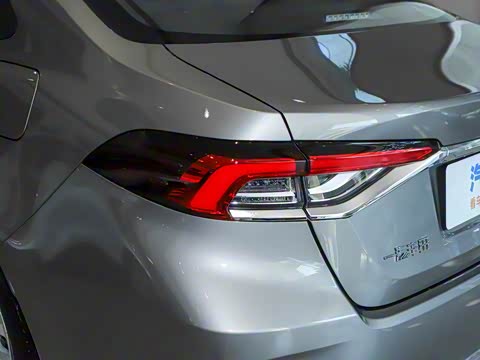 2024�� 1.8L ���ܵ��˫�� �ȷ��