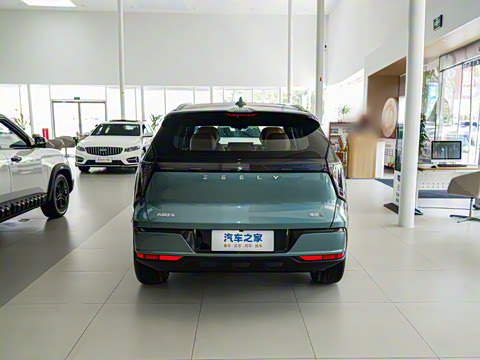 2025�� ���Ĵ� 2.0TD DCT �Ȱ�