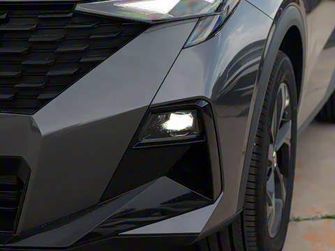 2025�� Ӱ�� 270T ������ ƽ������