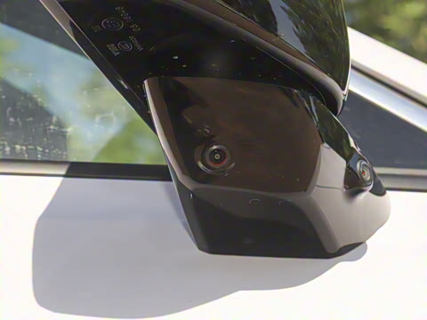 2025�� 520 Pro �����״��