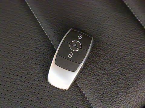 2020�� C 200 ���нγ�