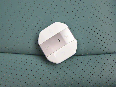 2025�� 150km ̽��