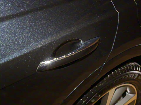 2024�� 2.5T �����콢�� 7��