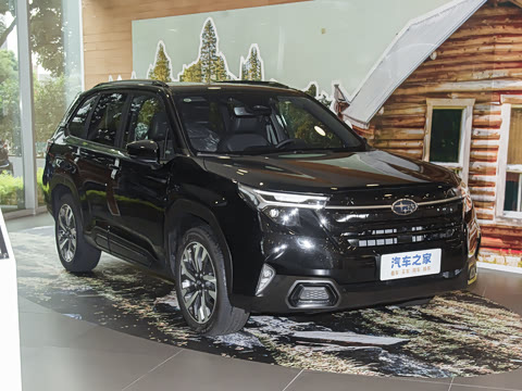 2026�� 2.5i AWD �콢��EyeSight