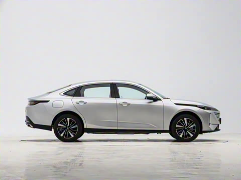 2025�� �ǻ������� 145KM ս����