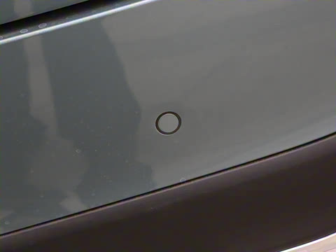 2025�� �Ŀ� GLC 260 L 4MATIC ������