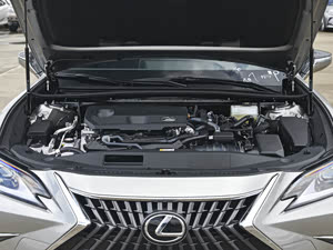 c_autohomecar__ChwFlGMCRPyAXB65ABpcZpMjAxE514.jpg
