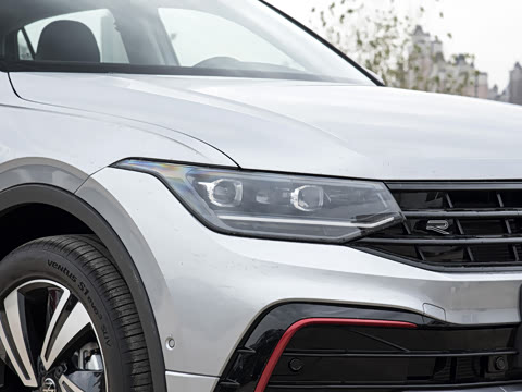 2023�� 380TSI �����콢��