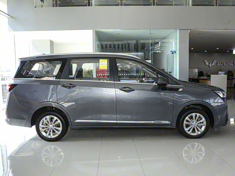 2022�� 1.5L �ֶ�����������