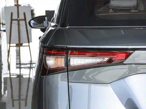 2022�� 1.5L �ֶ�����������