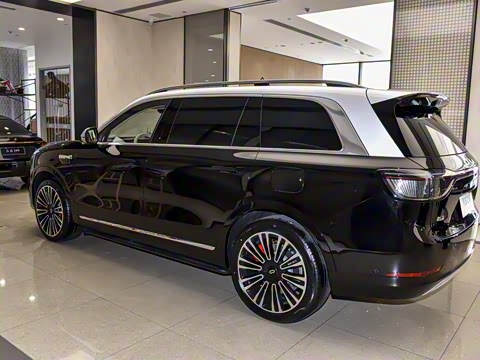 2025�� ���� Ultra�� 52kWh 6����