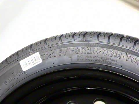 2020�� 1.5L CVT������