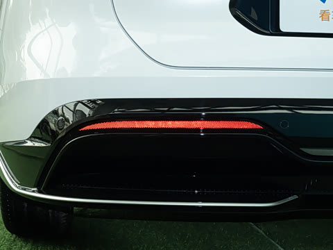 2025�� Max���̰�