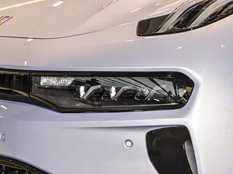 2025�� WE�� 95kWh ����