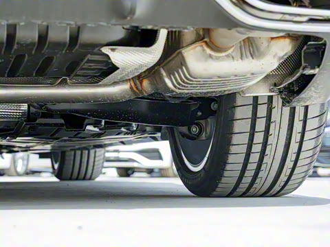 2022�� CLS 300 ������