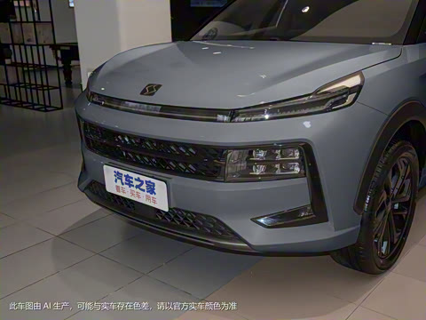 2022�� 300T DCT̽�°�